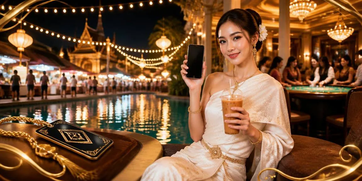 bmw789 เลือกห้องไฮโลที่ใช่สำหรับคุณ