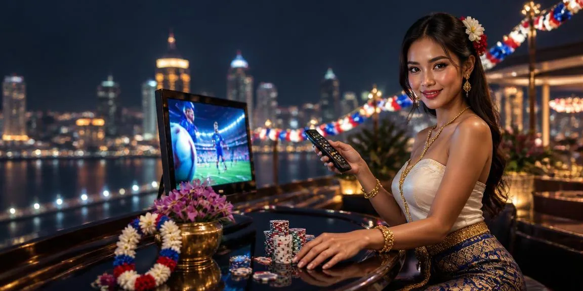 bmw789 ไทย ล็อบบี้เกม