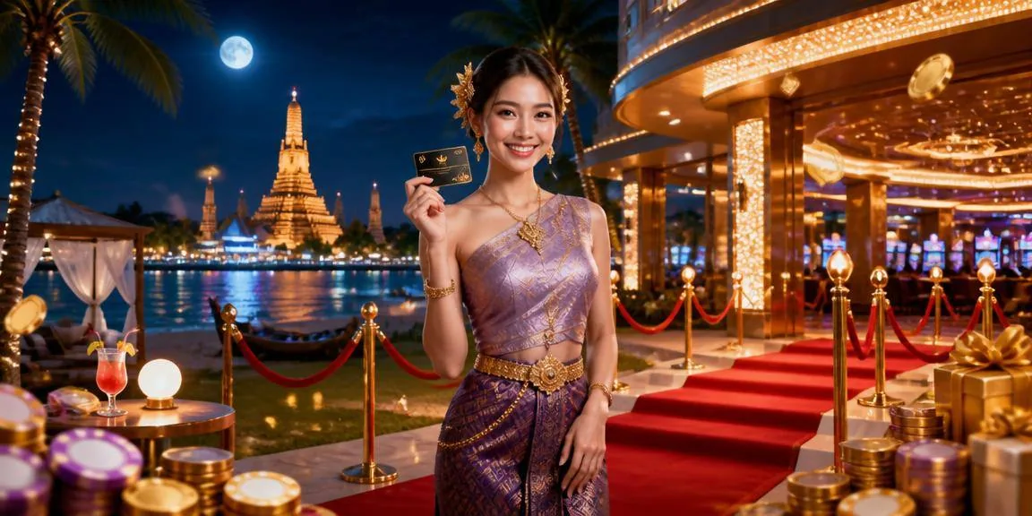 bmw789 แบล็คแจ็คซาลอนพรีเว่